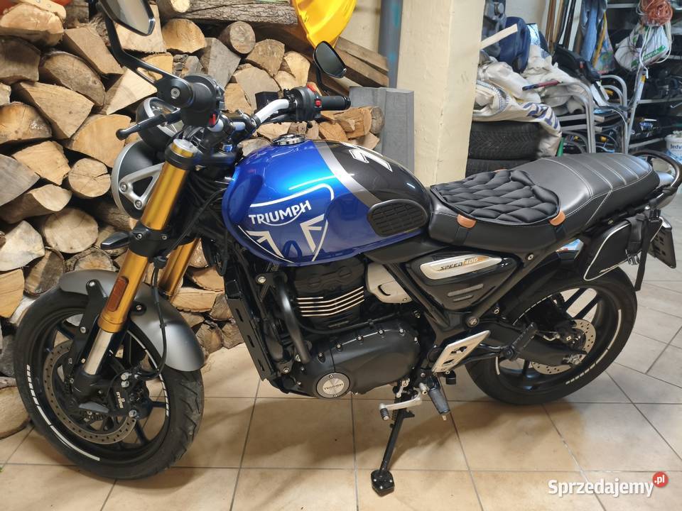 Triumph