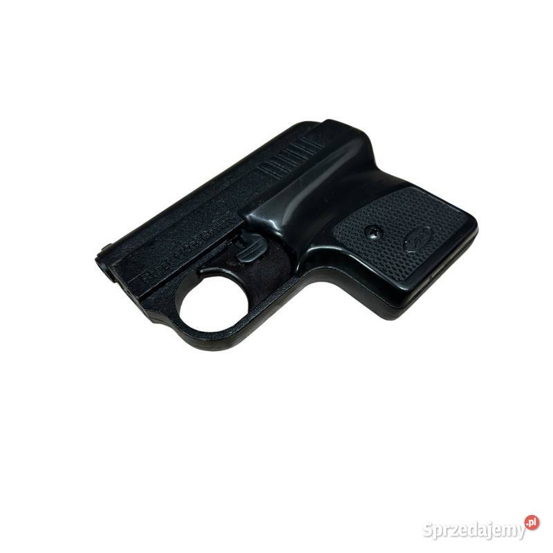 ODSTRASZACZ PTAKÓW SZPAKÓW GOŁĘBI JASTRZĘBI