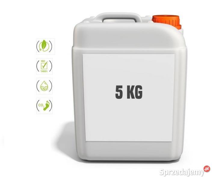 ROKAmina K30 Cocamidopropyl Betaine 97862594 małopolskie Kraków