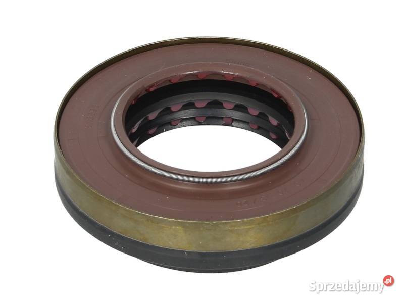 uszczelniacz mostu mercedes 408 410 411 412 413 dostawcze Częstochowa