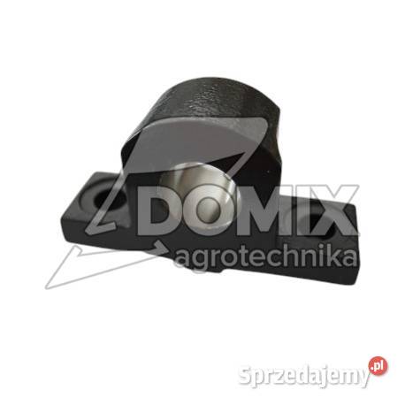 Mocowanie główki kosy Claas 670395 0006703953 Kawnice