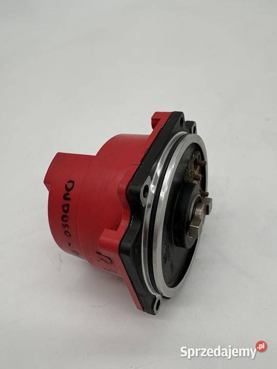 Fanuc A8600360T001 Encoder Warszawa