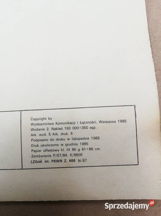 fiat 126p 1985r Napraw 126p Kielce