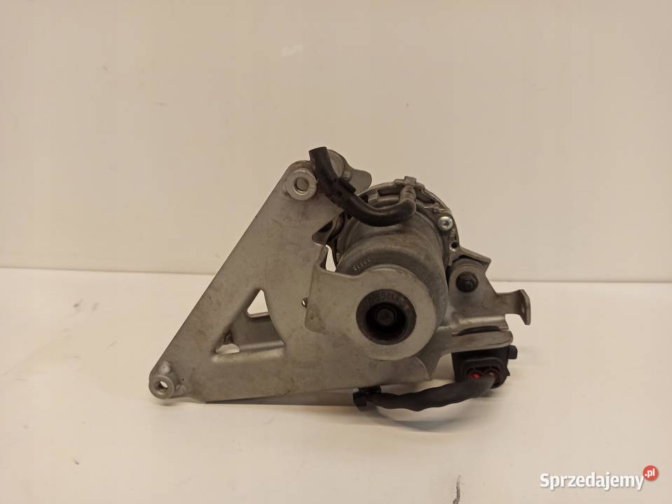 MERCEDES W205 POMPA VACUM A0004303832 osobowe
