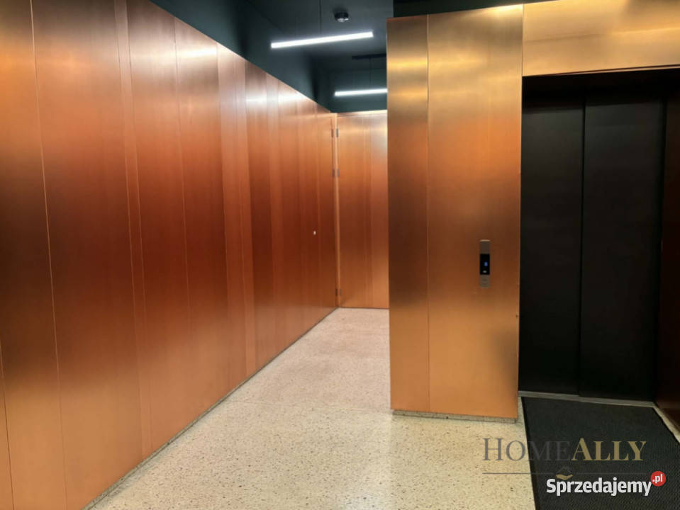 wynajmu mieszkania Warszawa Krochmalna 55m2 2 sprzedam