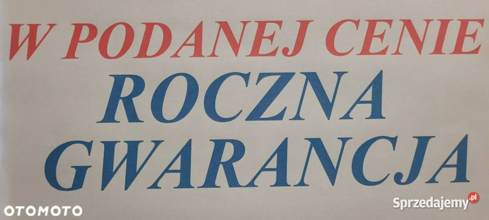 Volkswagen Touran 1 rej 20012 OPIS W podanej manualna Mysłowice sprzedam