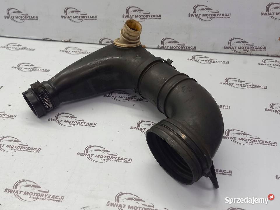 FIORINO DOBLO 13 CDTI 75 199A2000 rura przewód Kielce sprzedam