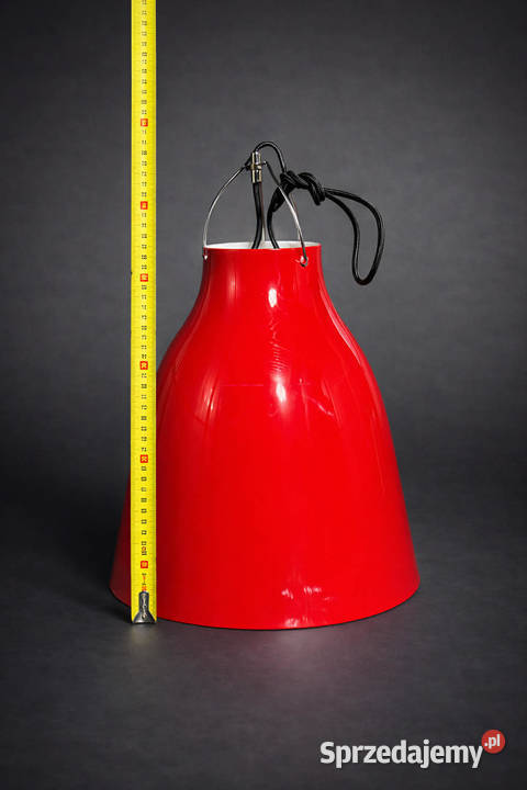 Lampy podsufitowe sprzedam