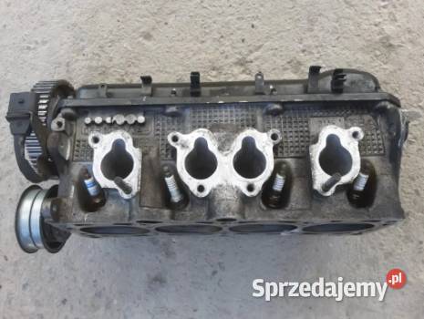 Głowica VW Golv IV 16B AKL 06B103373A