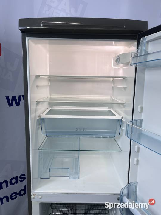 LODÓWKA Electrolux 154 Klas A DostawaGwarancja