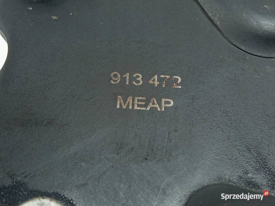 POMPA VACUM 913472 LUK 19 TDI VW Volkswagen Bora