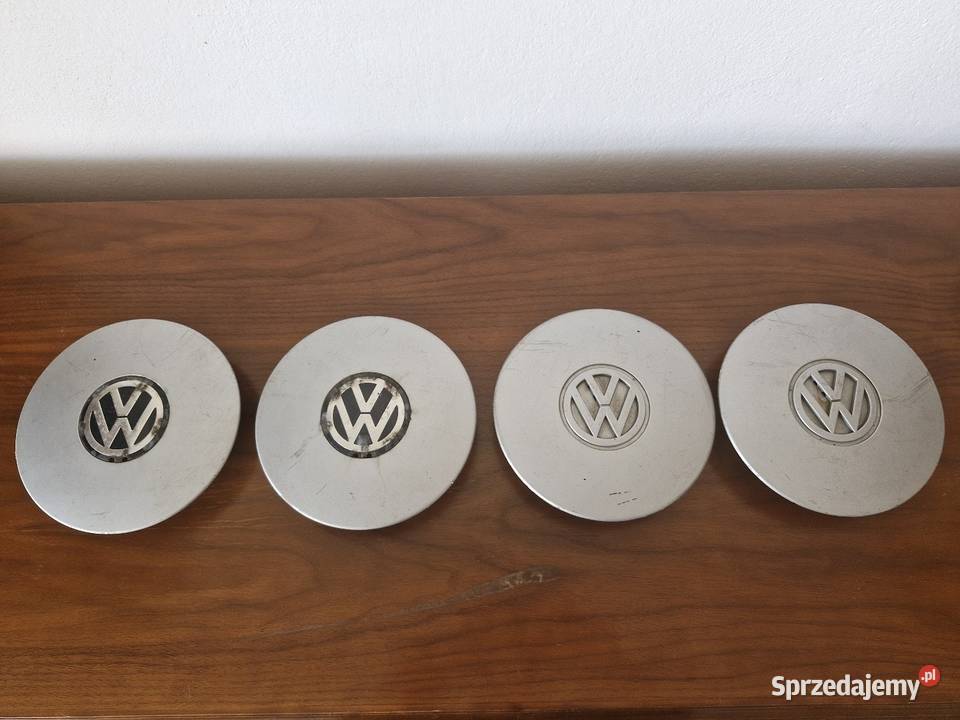 VW Polo III 6N Kołpak Dekielek 6N0601149 sprzedam