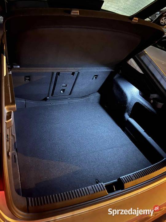 Skoda Superb benzyna hybryda 150 salon bluetooth podkarpackie