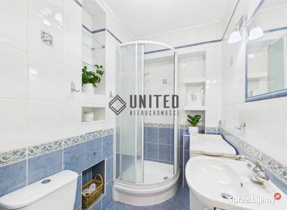 Szczytnickiej dolnośląskie Wrocław