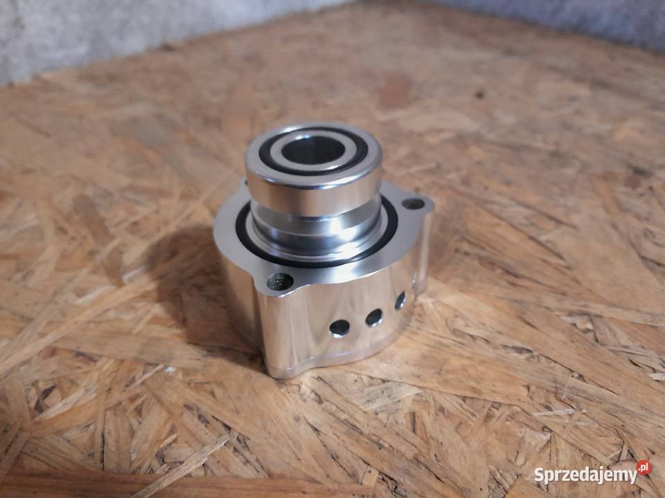 ADAPTER BLOW OFF DO SILNIKÓW VAG 18 20 TFSI Strzelce Opolskie sprzedam