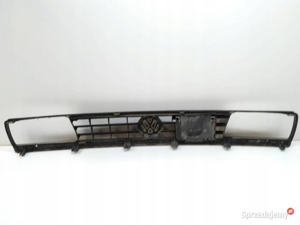 ATRAPA GRILL 165853664B VW Volkswagen Jetta II świętokrzyskie
