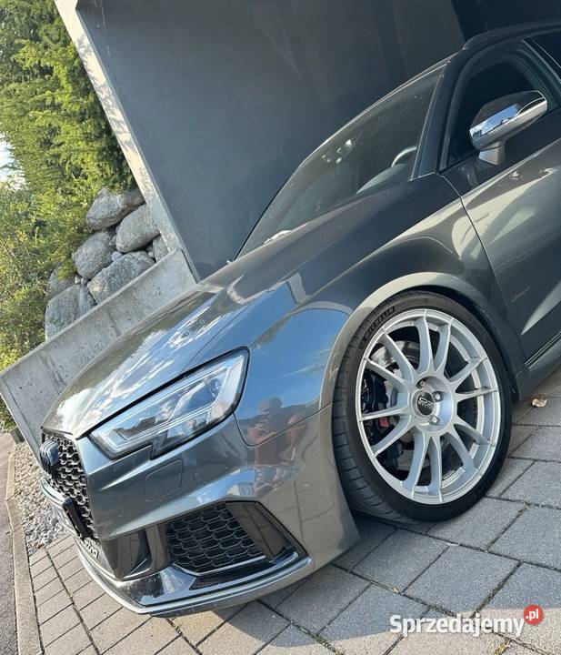 BBS 5x112 19 felgi z oponami pomorskie Słupsk sprzedam