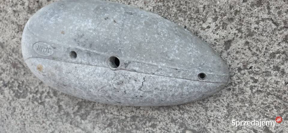 Jawa 250 353 pokrywa silnika prądnicy kawa Bydgoszcz sprzedam