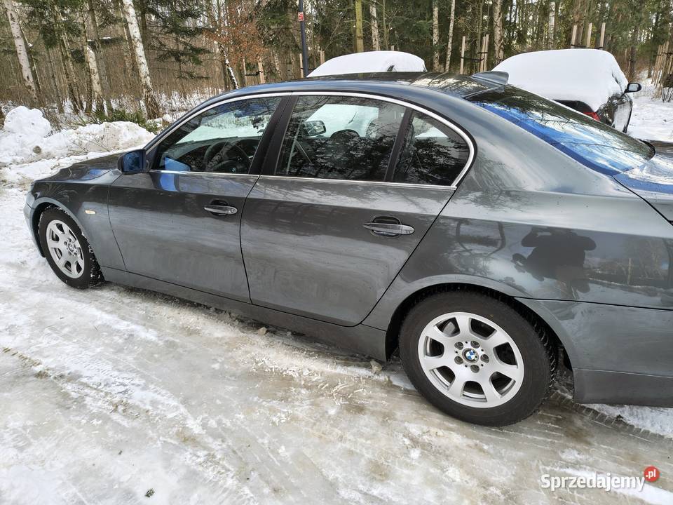 Bez konieczności doinwestowywania auto nieuszkodzony mazowieckie Zgorzała