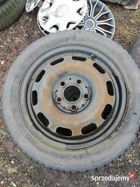 Mercedes a klasa Czerwionka-Leszczyny