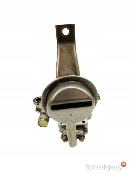 POMPA OLEJU 18 VALVETRONIC Honda Civic VII Smarowanie silnika