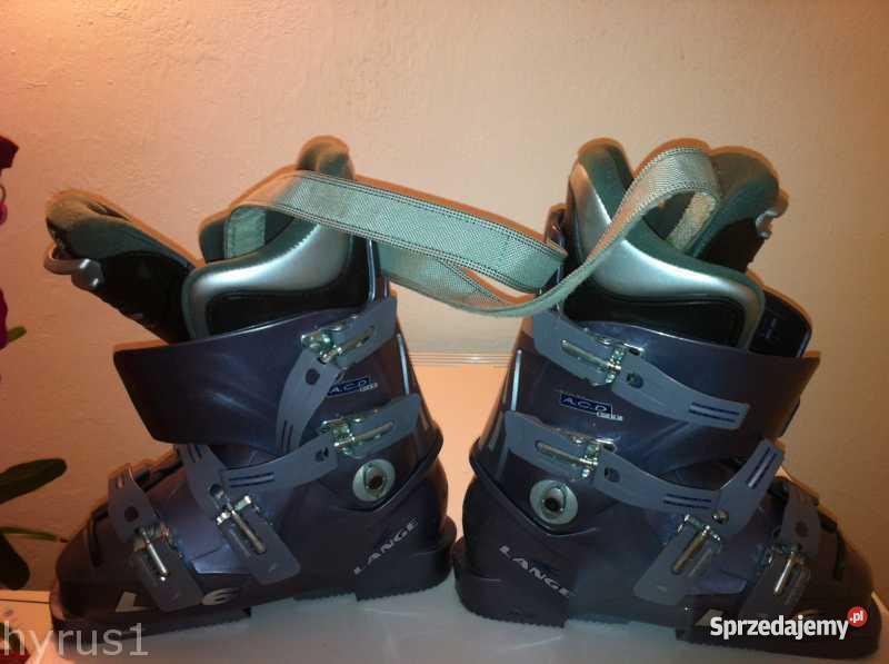buty narciarskie narty snowboard Wałbrzych