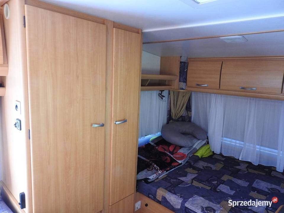 HIT LMC Klima Mover DMC1200 Prywatna łódzkie Aleksandrów Łódzki