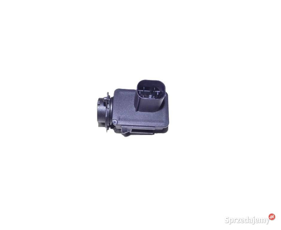 Czujnik AUC sensor BMW X2 F39 X1 F48 X4 F26 5er Biała Nyska