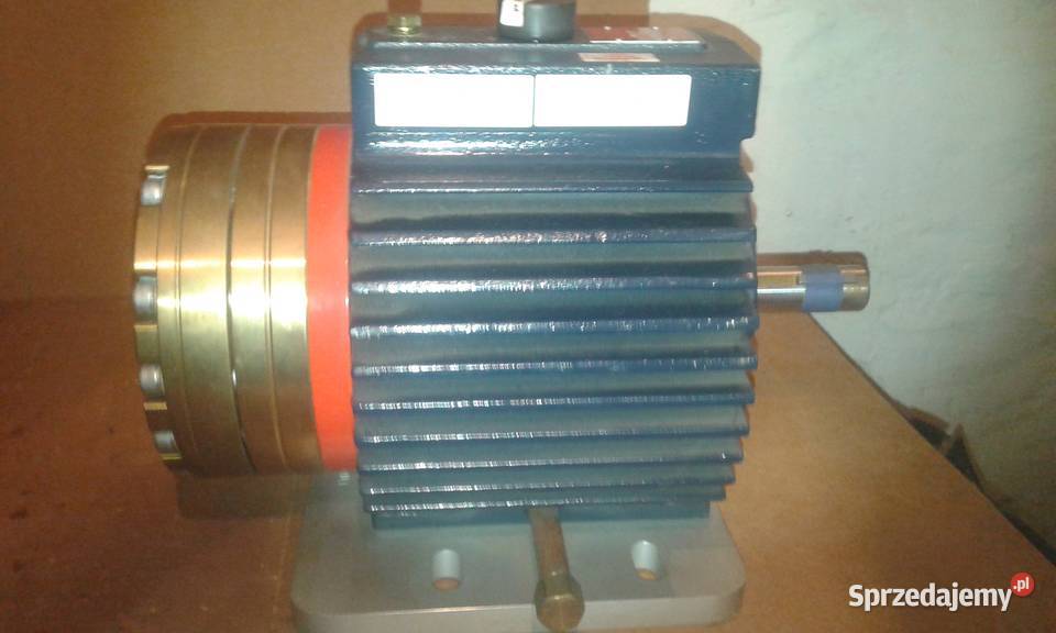 pompa wysokocisnieniowa śląskie Bytom