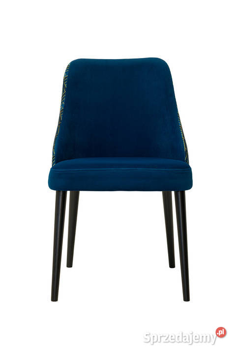 Zestaw 11 stół krzesła Stalowa Wola