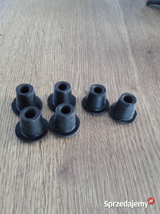 Suwak rolgazu shl m11 części shl m17 Manetki Odrowąż