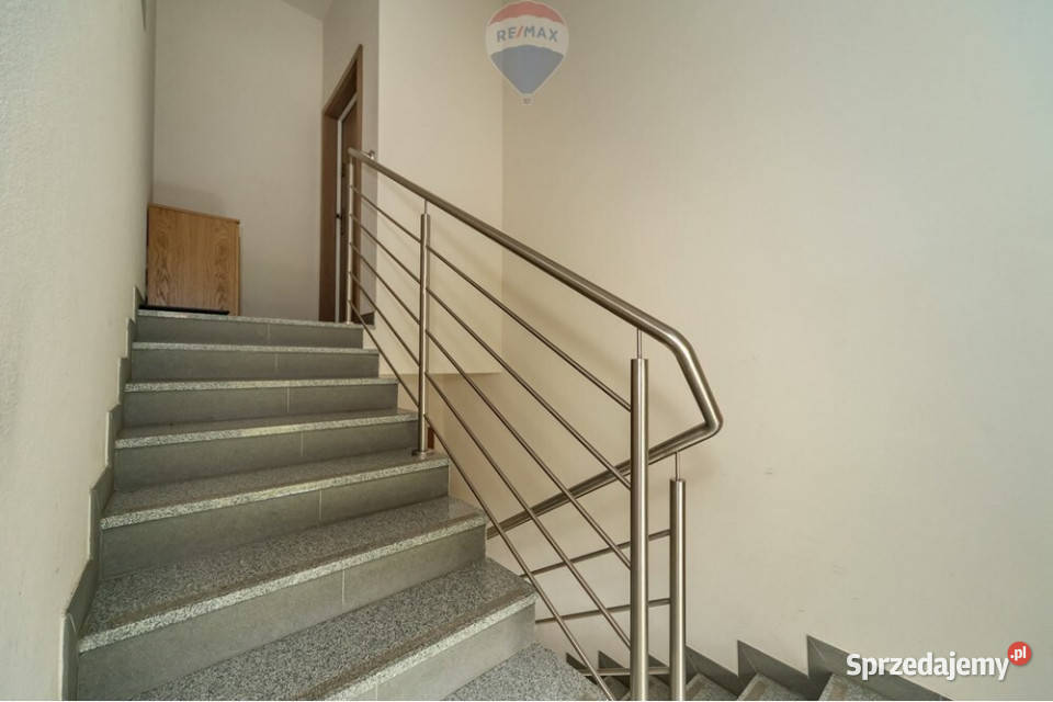 Luksusowy apartament w Szczyrku Szczyrk