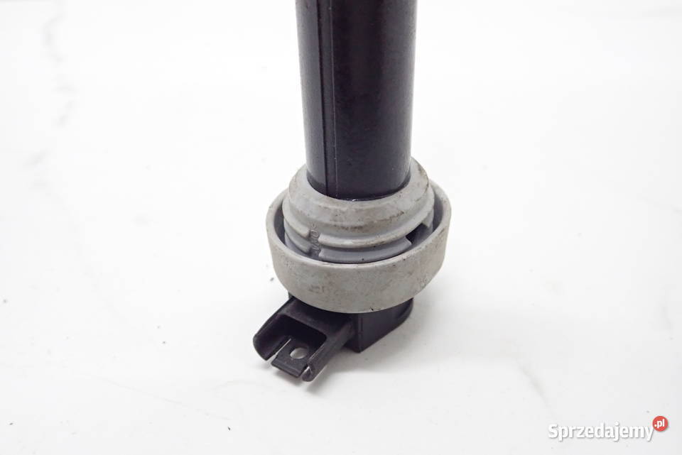 Cewko Fajka BMW 7 715 84801 10228910 CN lubuskie Strzelce Krajeńskie sprzedam