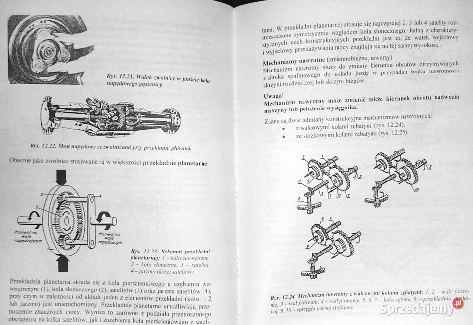Operator maszyn do robót ziemnych Maciej Chełm