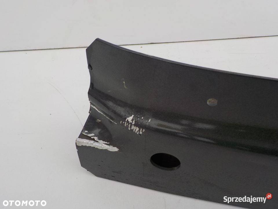 BELKA ZDERZAKA PRZEDNIA OPEL MERIVA B 13267890 Nowy Tomyśl