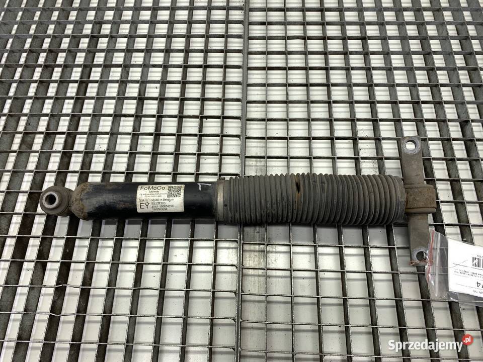 AMORTYZATOR LEWY TYŁ FORD FOCUS IV Kombi osobowe podkarpackie