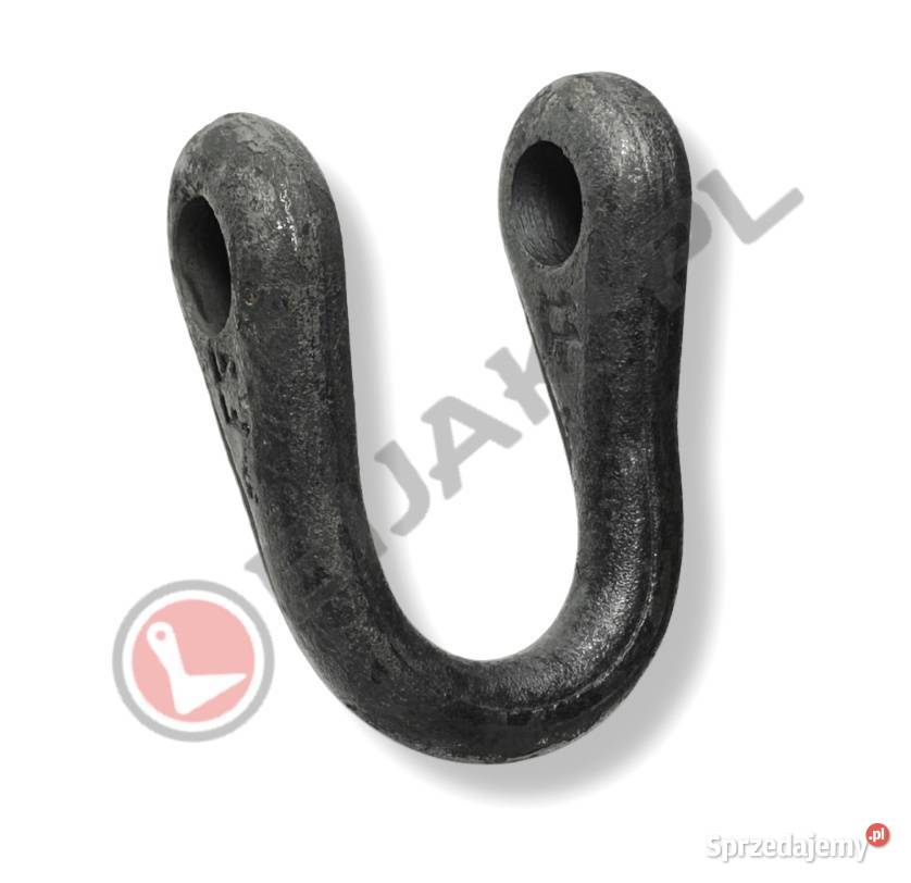 Szekla bijakowa YYY72 do kosiarek bijakowych Chmielniki