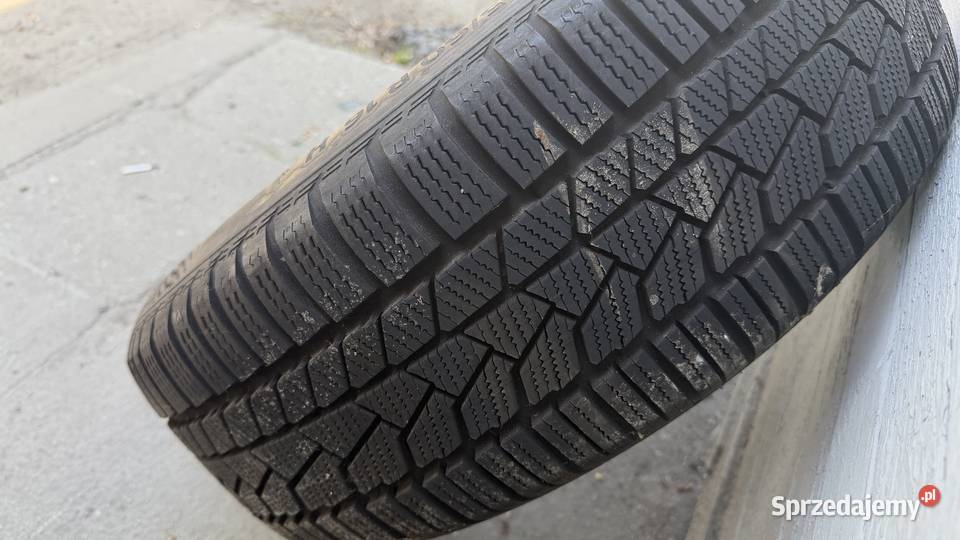 KOŁA 5x112 16 BMW 2 F45 F46 6855083 Wrocław