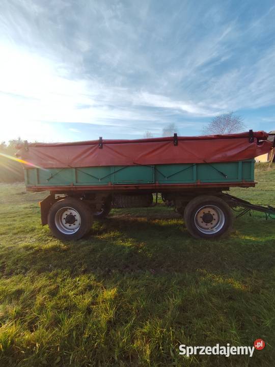 Brandys bss 701 Autosan d35 śląskie Góra Siewierska