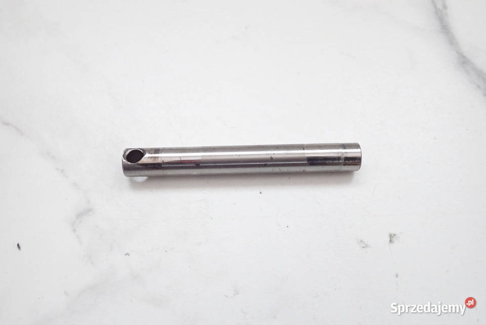 Wałek Krzywki Popychacza Pokrywy Głowicy Strzelce Krajeńskie