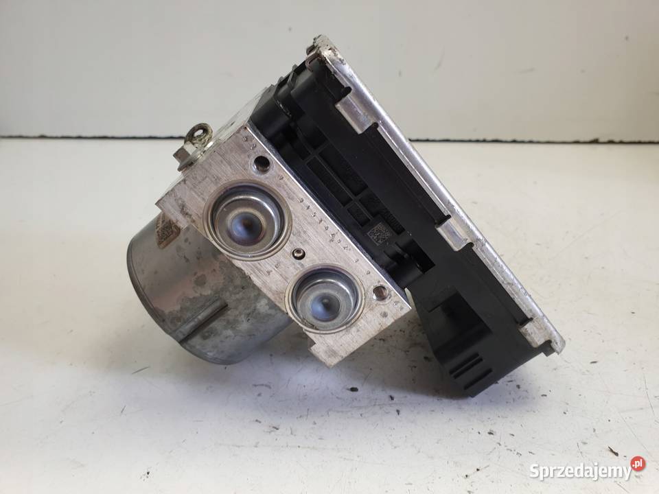 Volvo XC90 POMPA ABS Sterownik 31680098 osobowe Chełm