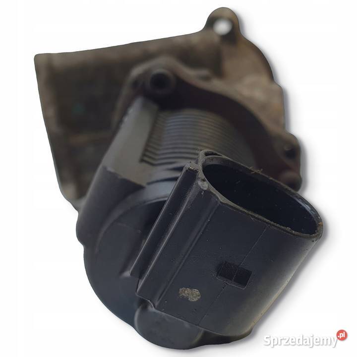 ZAWÓR EGR Opel Combo D 13 CDTI sprzedam