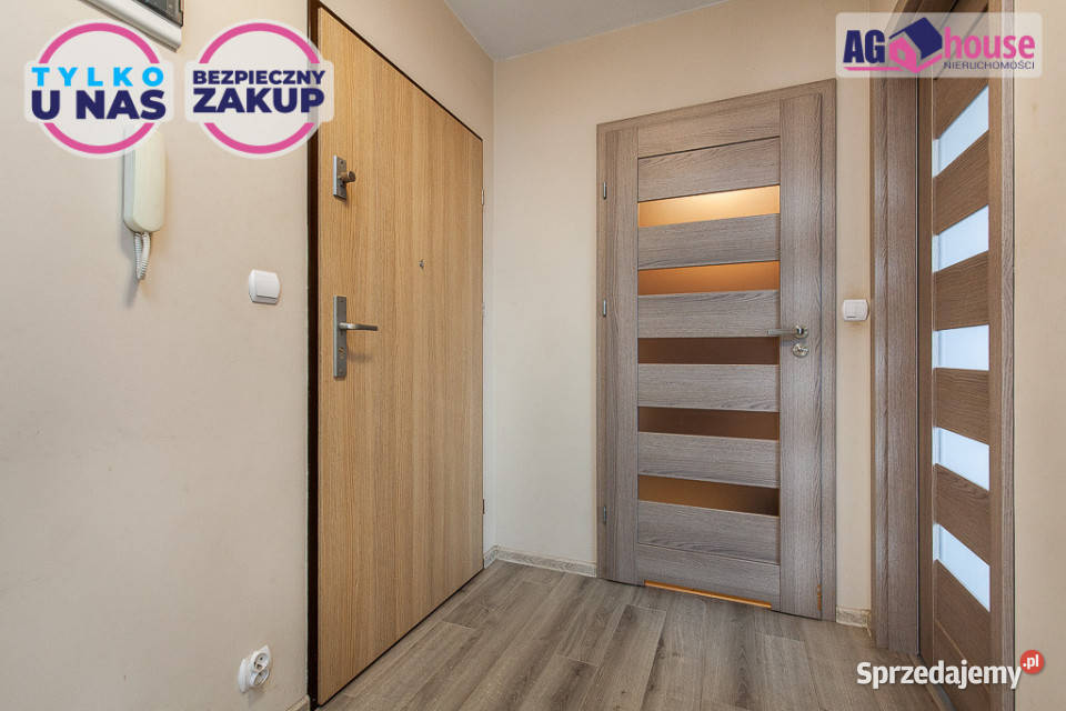 sprzedaży mieszkania Gdańsk 4256 metrów