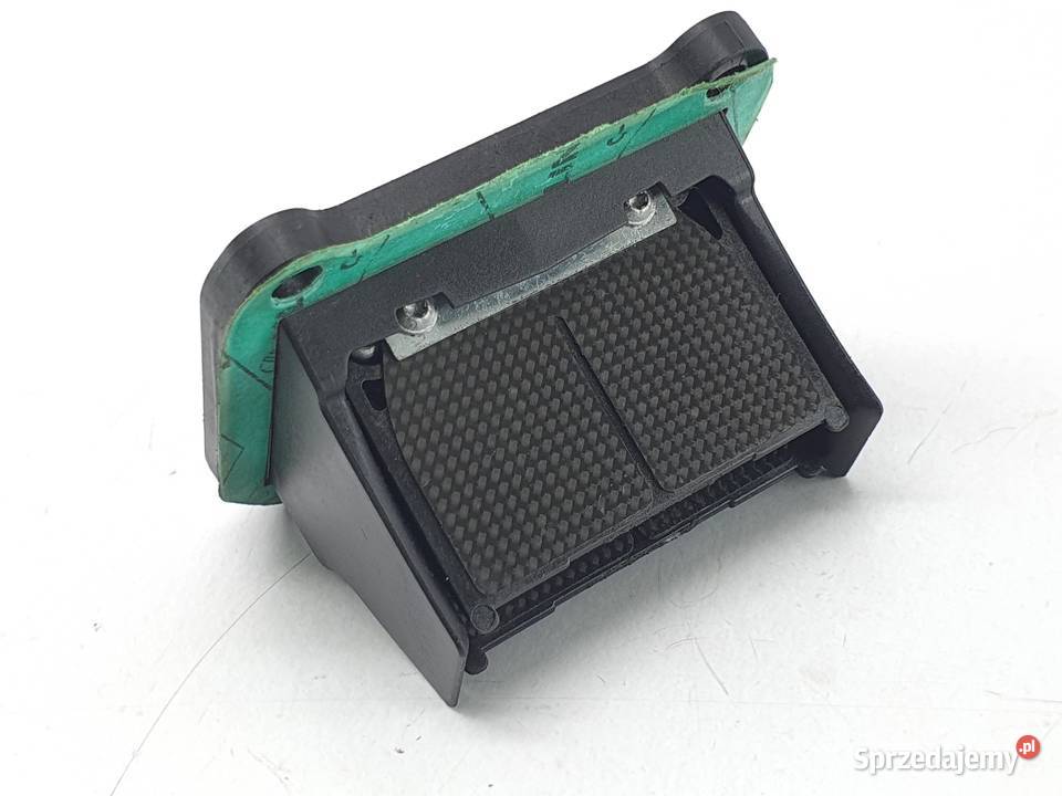 Mmebrana Zawor Membranowy Ktm Sx 250300 Exc Łódź