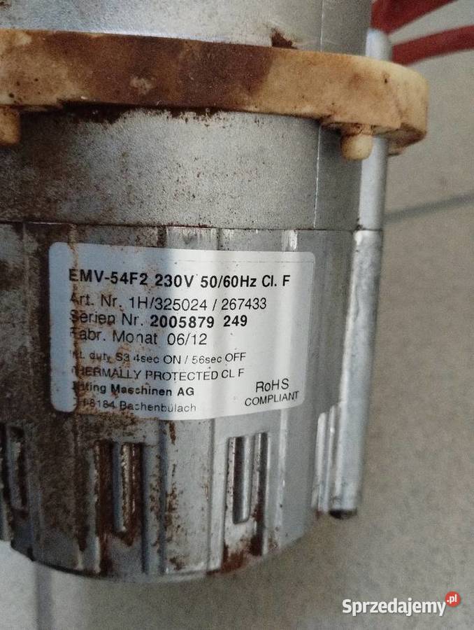 Młynek do kawy Rpm ekspres ciśnieniowy Katowice