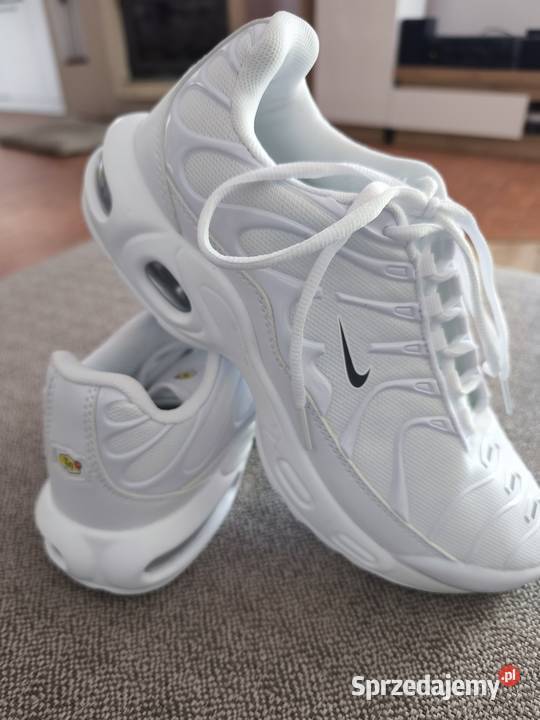 Buty damskie 39 Obuwie sportowe Namysłów sprzedam