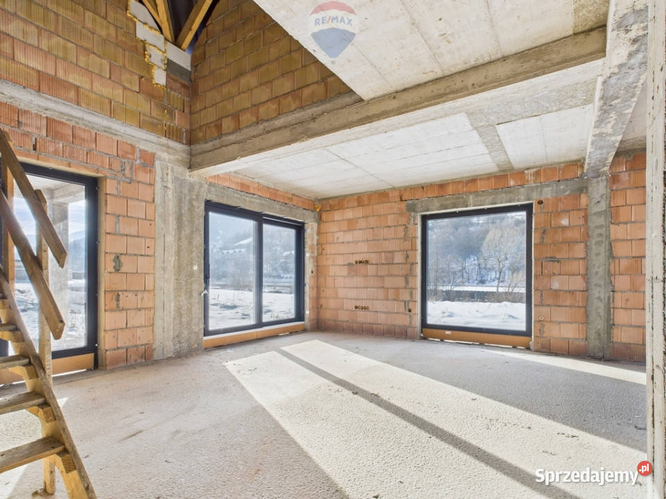 Dom na sprzedaż Tylmanowa os Czeczugi