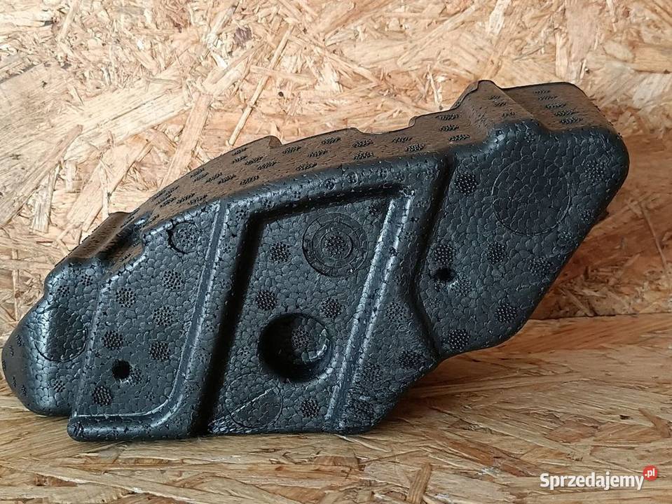 FORD FOCUS MK4 ABSORBER PIANKA WZMOCNIENIE DRZWI Pleszew