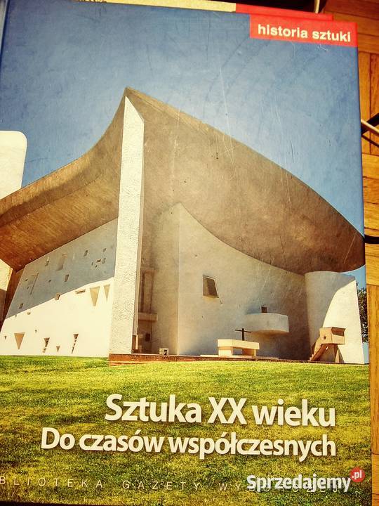 Sztuka album książki Bródno antykwariaty Warszawa
