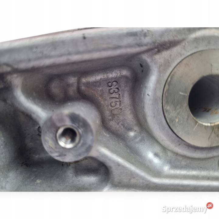 DOLNA PÓŁKA ZAWIESZENIA Suzuki GSXR 600 750 GSXR Chełm